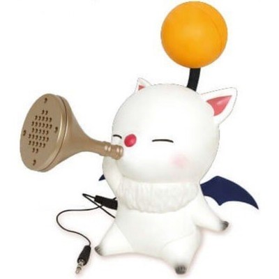 ffxiv shiba plush
